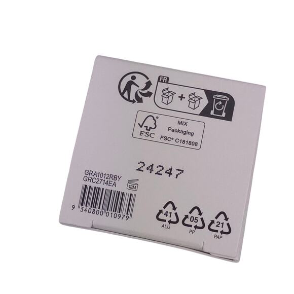 Grown Alchemist Hydra-Restore Day Cream Aloe Vitamin E Moisturizer - Picture 6 of 6